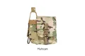 Multicam