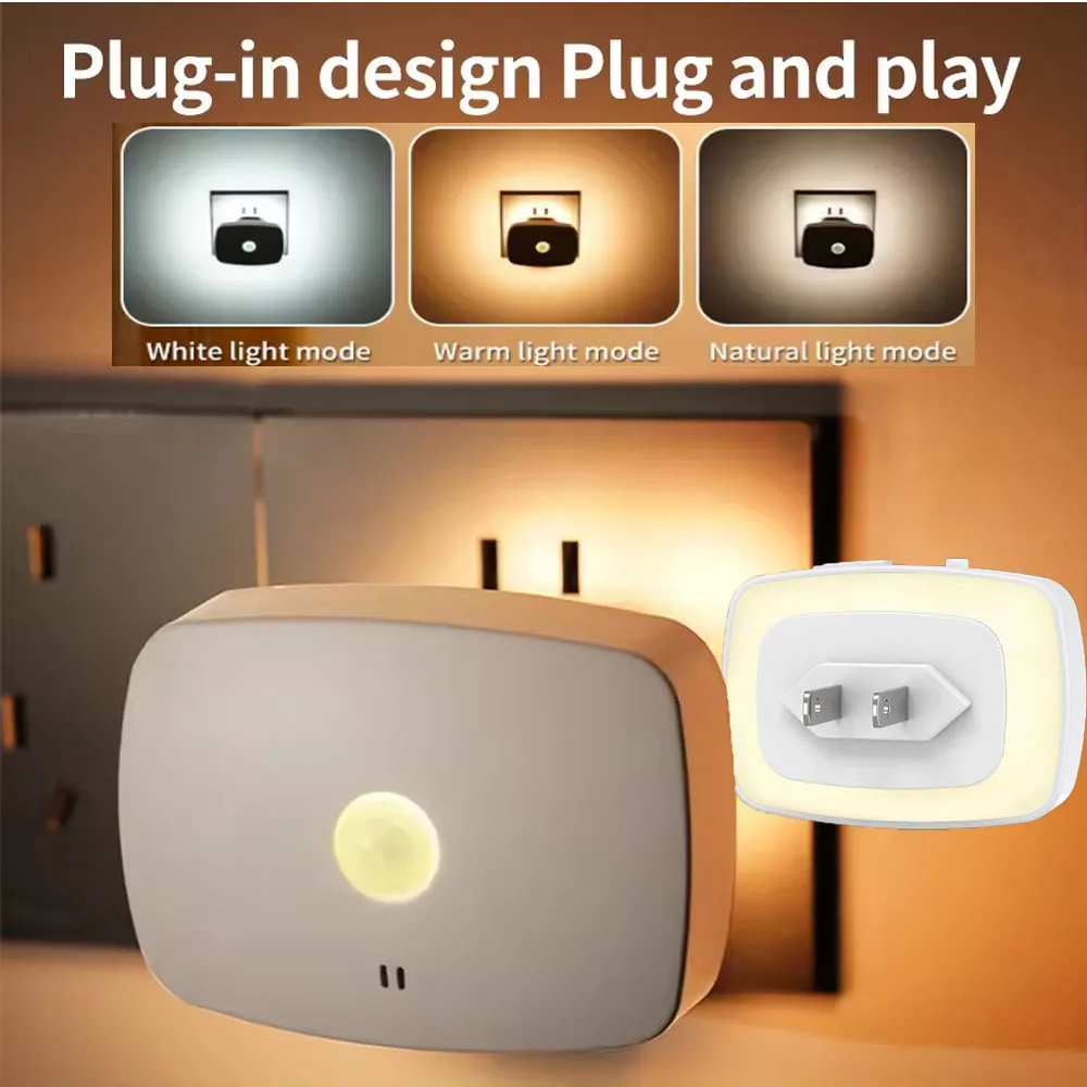 luz-noturna-led-com-plugue-eu-lampada-com-sensor-de-movimento-e-3-modos-de-luz-com-dimmer-gradual-para-quarto-cabeceira-cozinha-e-armario