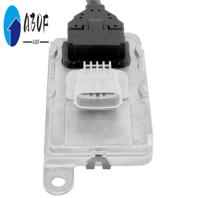 

A30F-5WK97373 22827992 22219276 22219581 21531797 Nitrogen Oxygen Sensor 24V For Volvo Truck EURO 6 FH4 FM4
