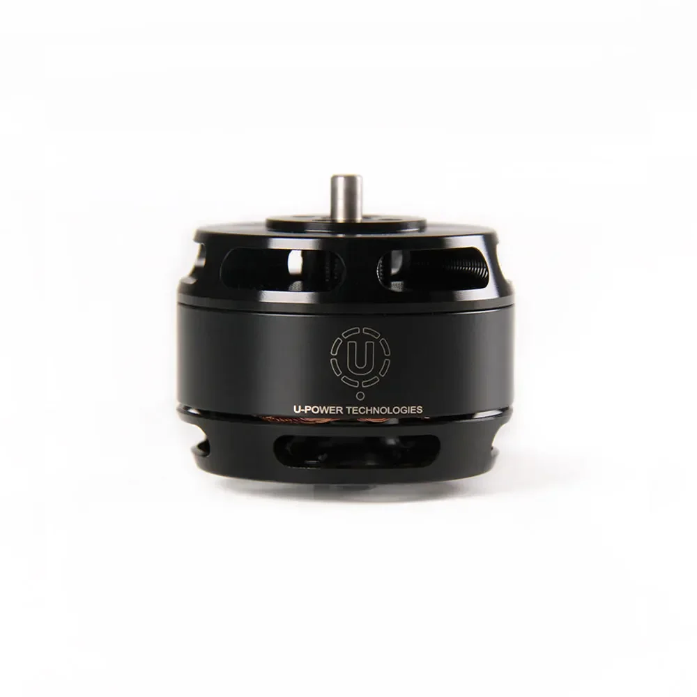 T-MOTOR U-Power Series U3 KV700 Outrunner Brushless Motor For UAV Aircraft Multirotor Copter Drones Rotors