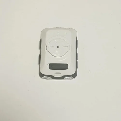 Original Garmin Edge 520 Back Cover Case without Battery Repair Part