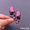 PE7669CT