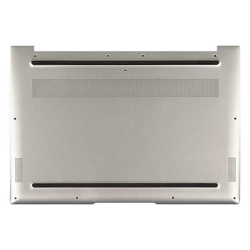 Z For HuaWei MateBook 14 KLVC KLV-W19 W29 WAH9L A/C/D shell Sliver/Black