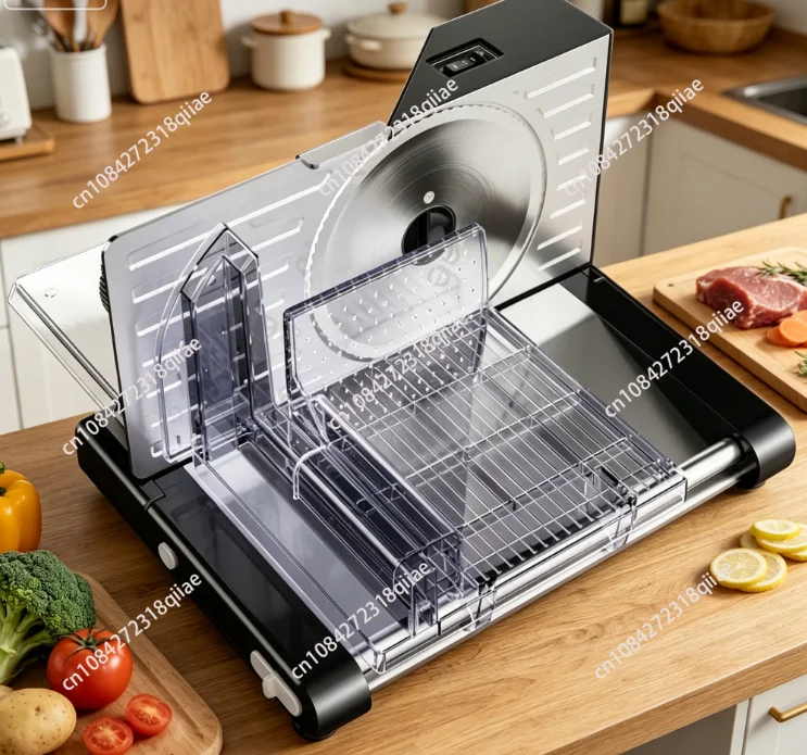 trancheuse-a-viande-congelee-en-acier-inoxydable-trancheuse-a-viande-electrique-silencieuse-a-large-plage-de-tension-110v-220v
