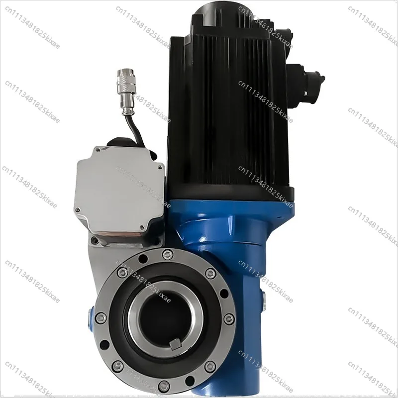 For Boring and Welding Machine, Excavator Special Small Repair Welding Machine Intelligent Numerical Control Portable Boring