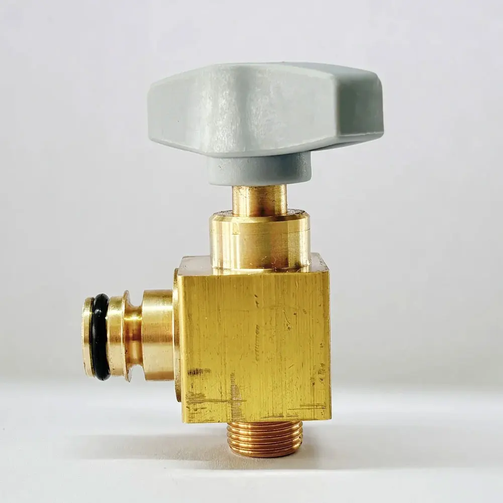 For Gas Boiler Water Supply Valve Pressure Relief Valve Replacement Compatible with Wall Mounted Boiler Models