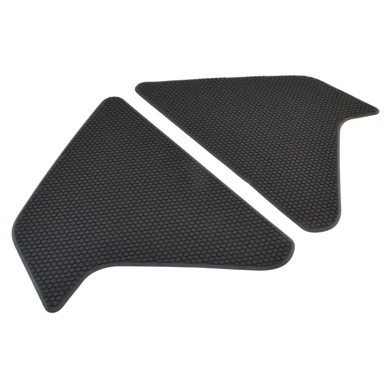 

Motorbike Tank Pad Protector Sticker Decal Gas Knee Grip Tank Traction Pad For Yamaha Super Tenere XT1200Z XTZ1200 2010-2019