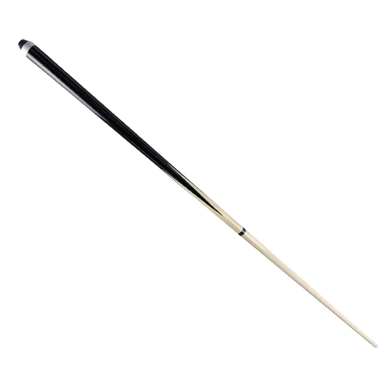 Small Pool Cue Billiard Stick Training Hard Rock Kids Pool Cue Stick Boys