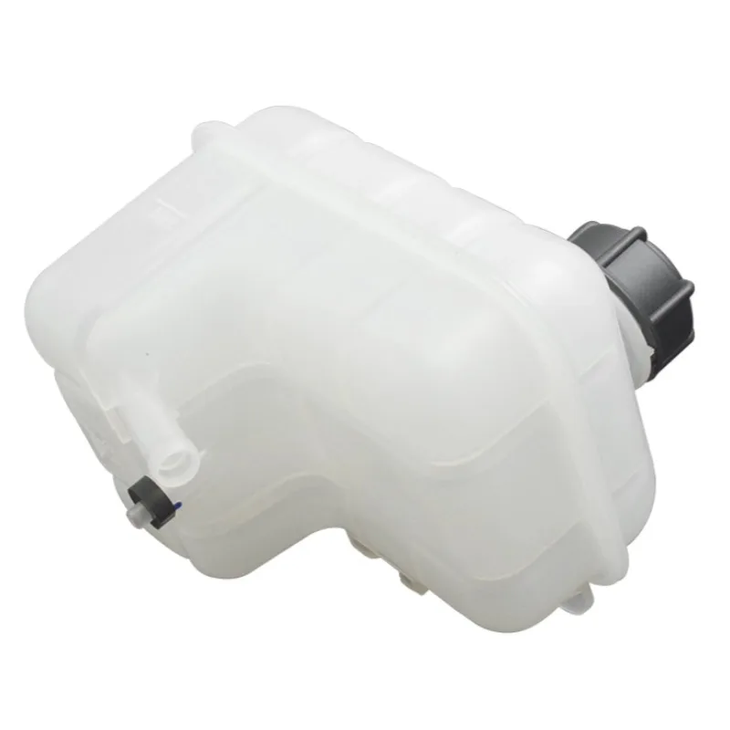 

1pc Brand New Genuine Small Water Tank Storage Bottle Antifreeze Return Water-tank Radiator Auxiliary for Changan CS75 2014-2020