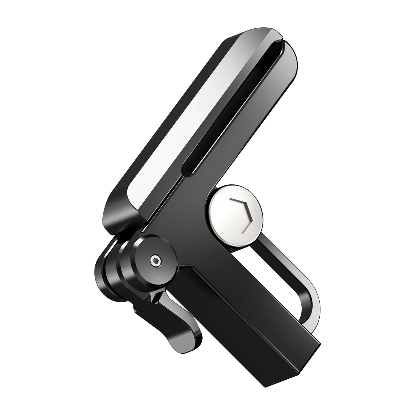 Dslr Camera Hdmi Ca…