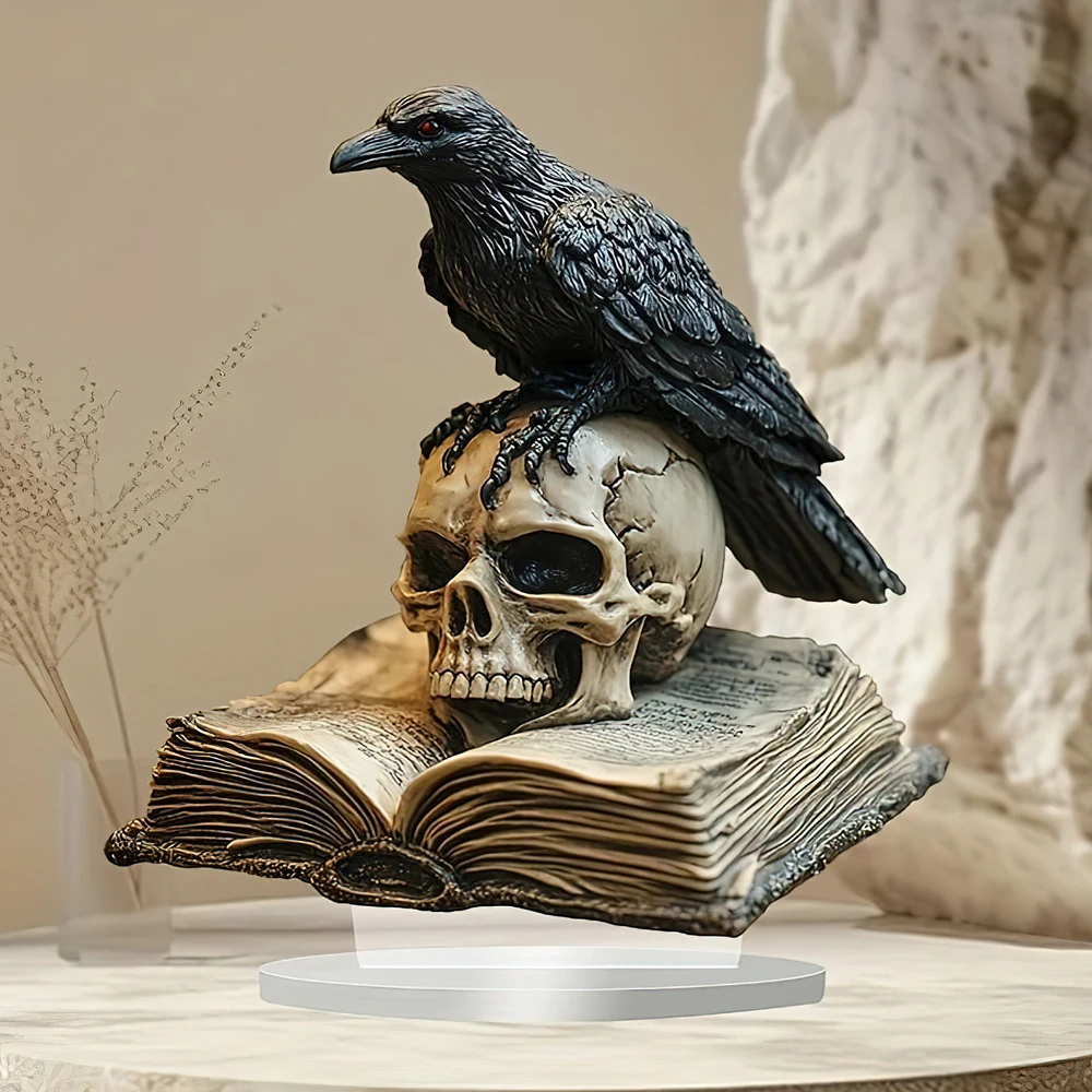 Bohemian Style Rave…