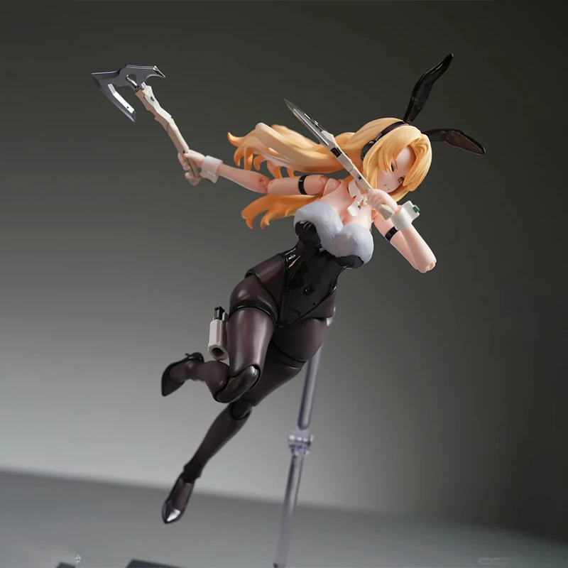 

Новинка! Горячая распродажа! Оригинальная фигурка Элены, несущей щит, масштаб 1/12, готовая модель, коллекционная фигурка, игрушка, подарок.