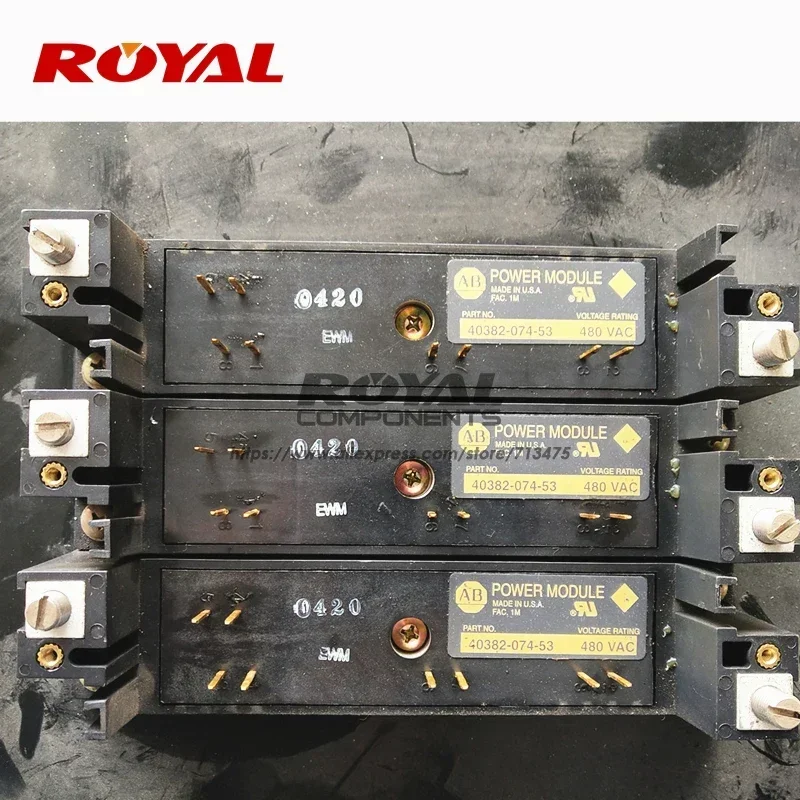 40382-074-57-8  40382-074-58 40382-074-57 40382-074-53 40382-074-55  MODULE