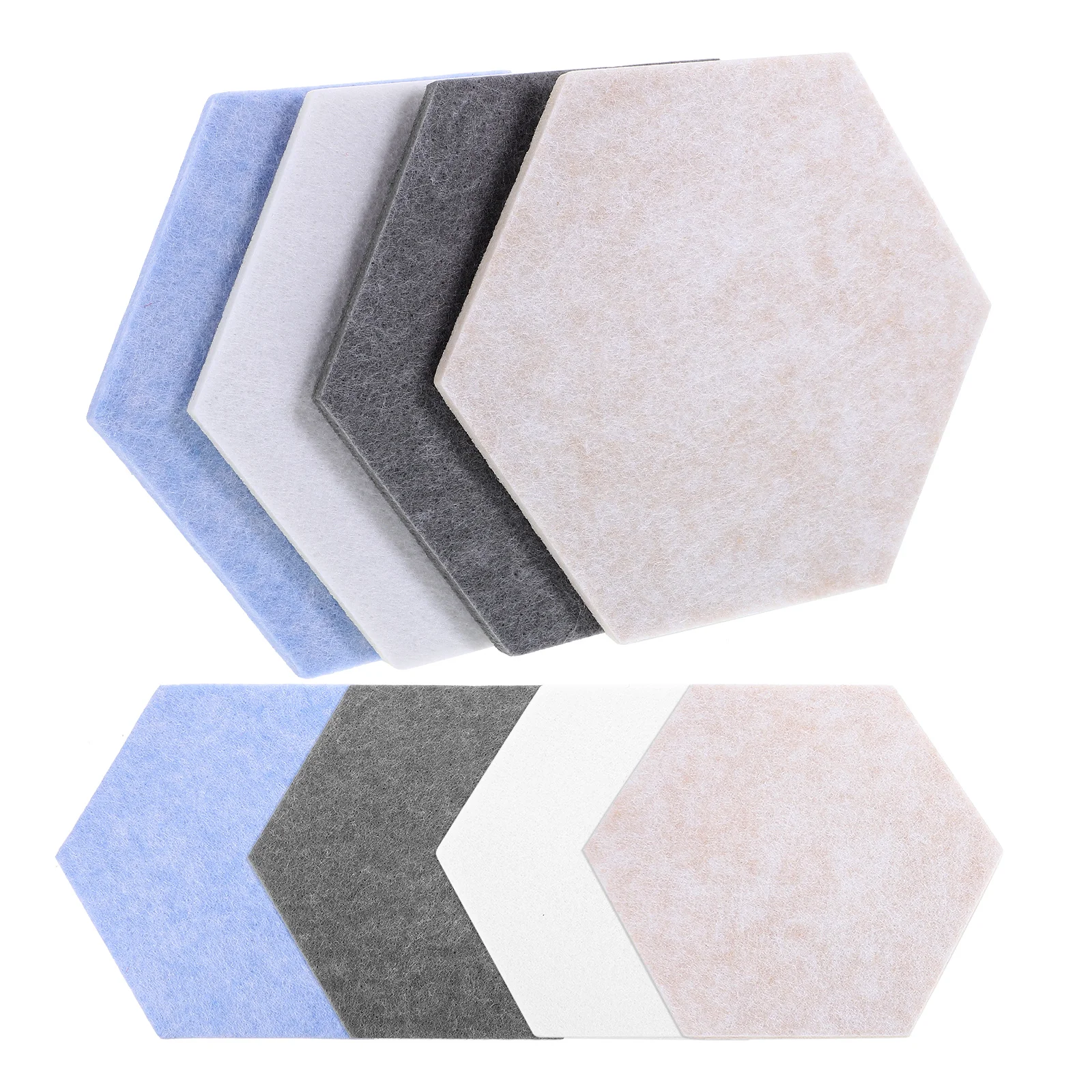 8 قطعة ورأى لوحة الإعلانات البلاط الذاتي عصا مسدس صور مطبوعة للحوائط ل مذكرة لوحة إبرية الفصول الدراسية المنزل مكتب منظمة ديكور