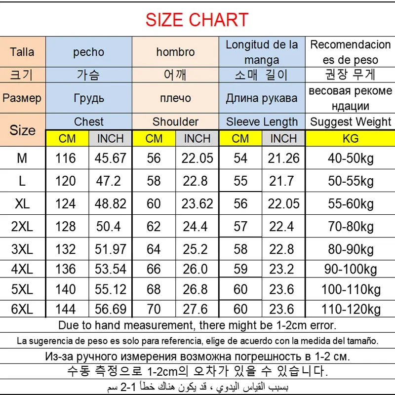 معطف نسائي مقاس كبير 40-120 كجم سترة بقلنسوة قطنية 5XL 6XL معطف سميك دافئ مقاس كبير ملابس نسائية Roupas Femininas Casacos