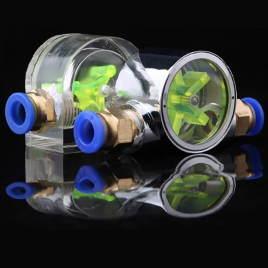 

Резьбовая машина с водяным охлаждением, двигатель шпинделя, индикатор расхода воды, водяной насос, ротор, аксессуары для наблюдения за спидомером