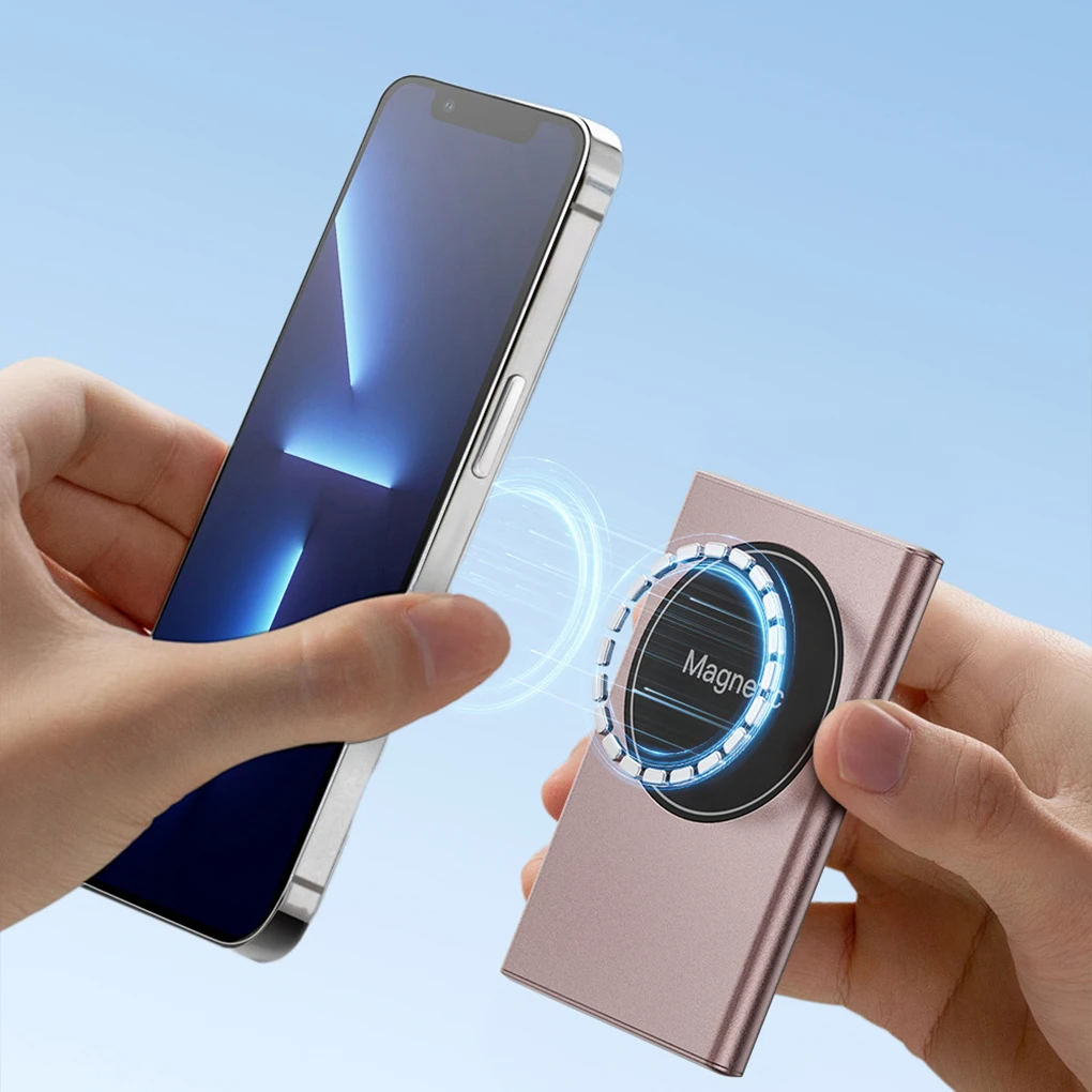 RK-X40N Phone Wirel… - image