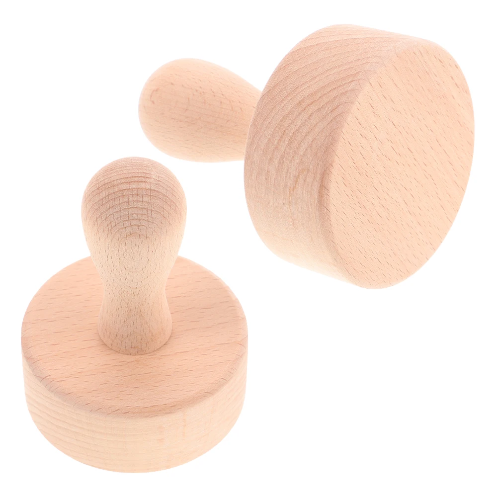 

2pcs Live Bottom Pie Plate Aluminum Removable Round Tart Mold Pastry Dough Shaper Tamper Tool DIY Baking Kitchen Tools Egg Tart