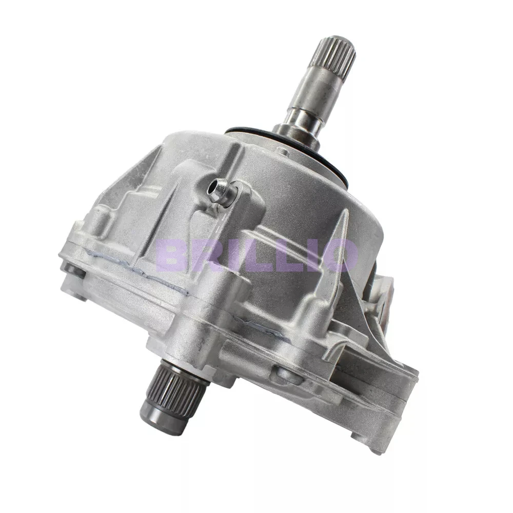 Gruppo scatola di trasferimento per Audi A5 SPORTBACK 2.0L 2021 0CJ409431 0CJ409431A 0CJ409431G