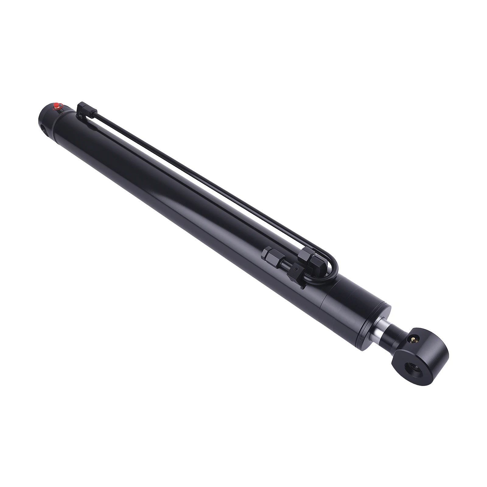 Hydraulic Lift Cyli…