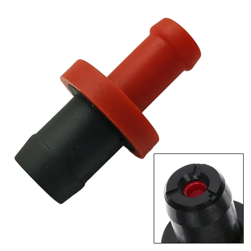 PCV Valve For 2010-2012 For Legacy For Outback 2.5L 11810-AA090 Car Valve Accessories Car Replacement Repair Tools
