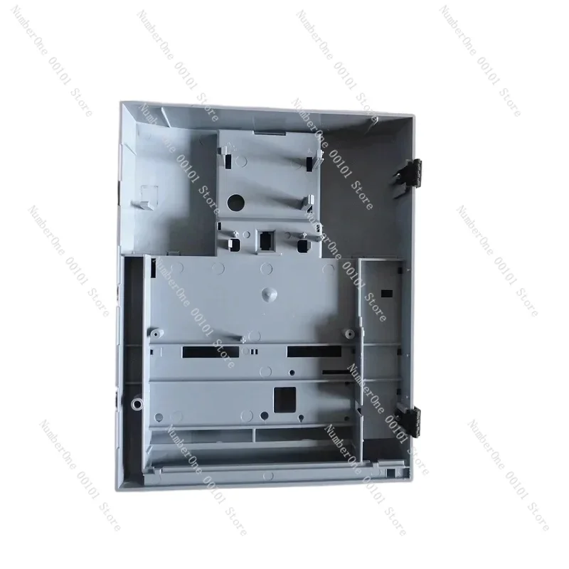 

Для европейских губернаторских установок 590C 591C 590 591P 590P 180A 270A 35A