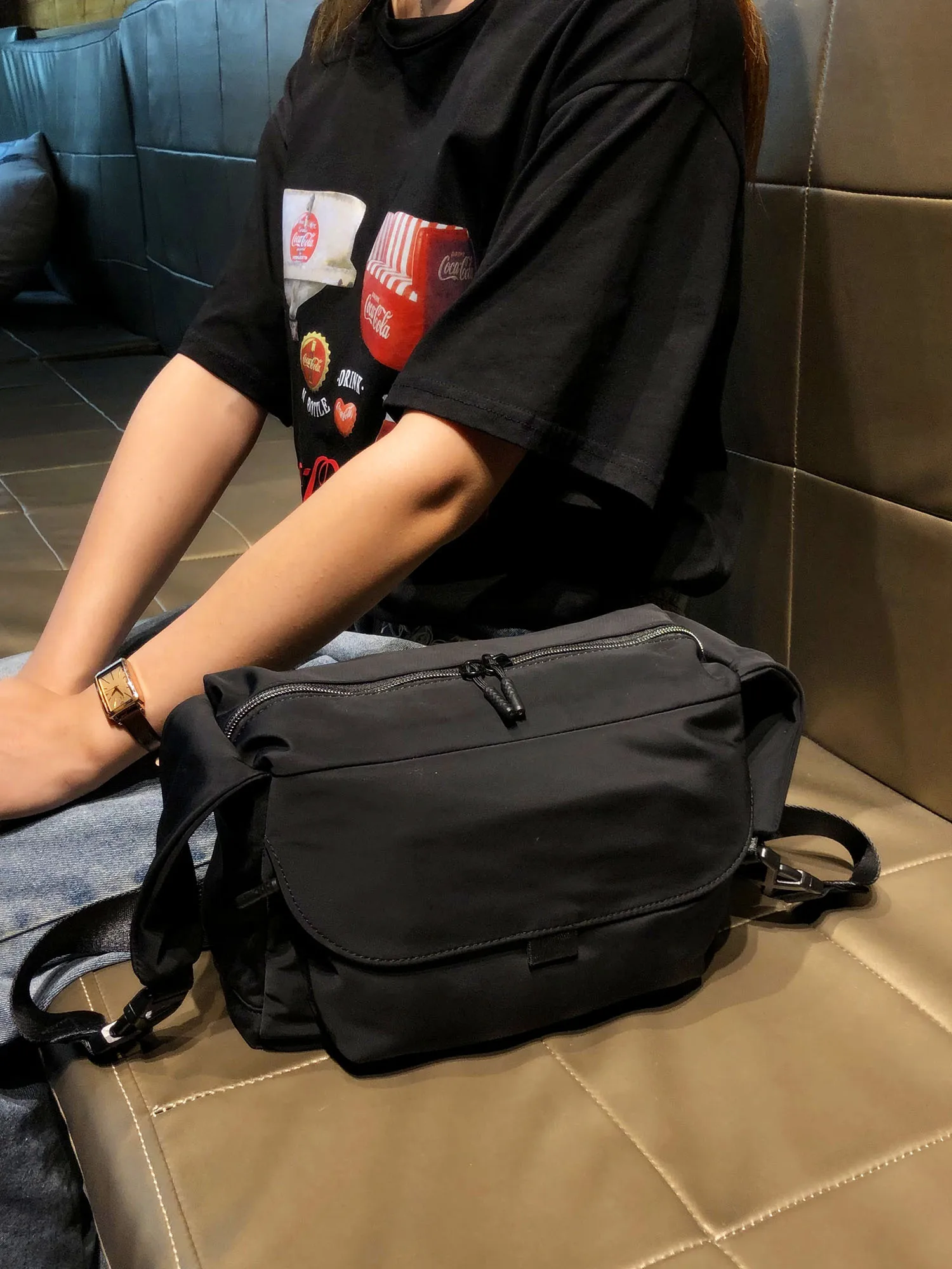 bolso-bandolera-unisex-de-moda-para-viajes-y-ocio-marca-hong-kong-2026-portatil-y-para-exteriores