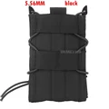 5.56MM BK