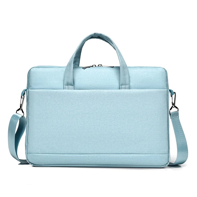 

Popular Simple Laptop Bag Simple Handbag Business Handbag