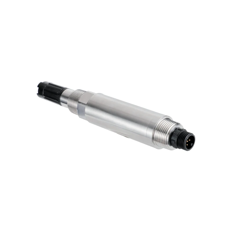 TLF FST100-YL106 Water Quality Sensor RS485 Digital Chlorine Probe for Swimming Pool Water Treatment