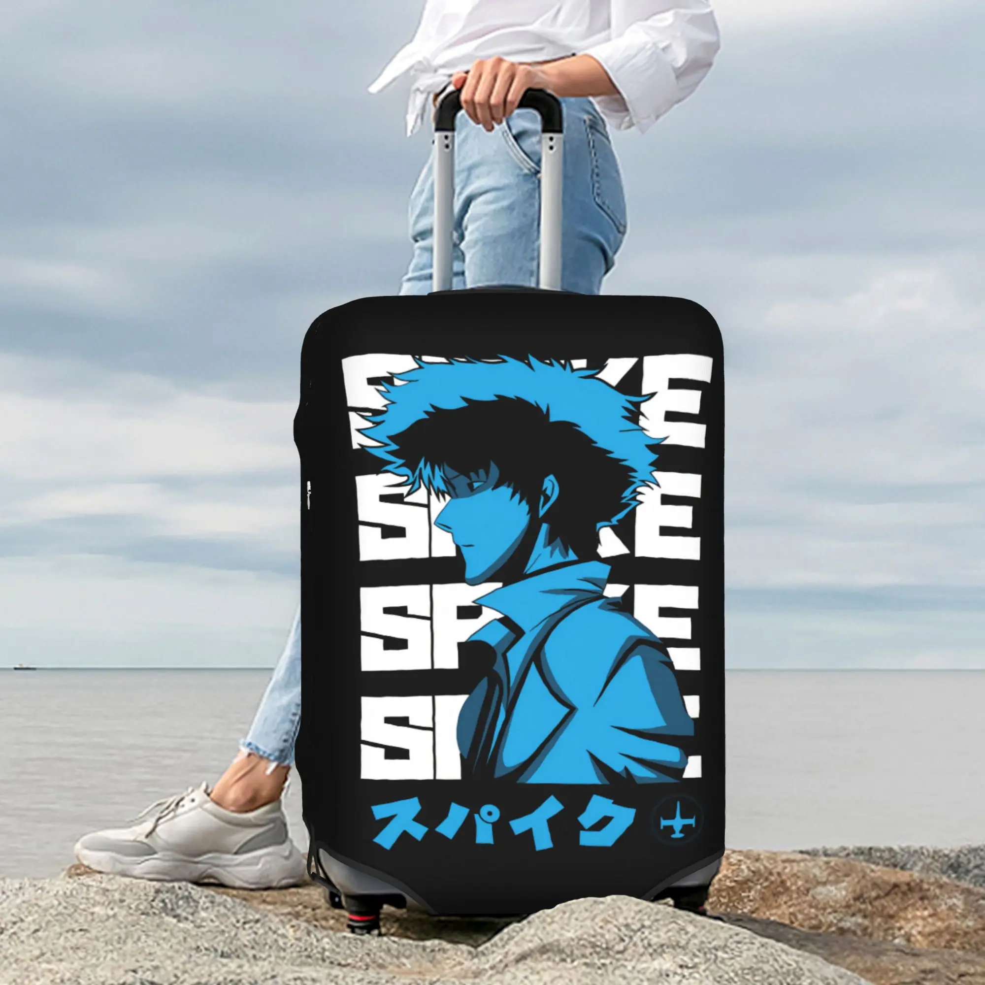 Bebop Bags Waterproof Bicycle Tail Bags -AliExpress