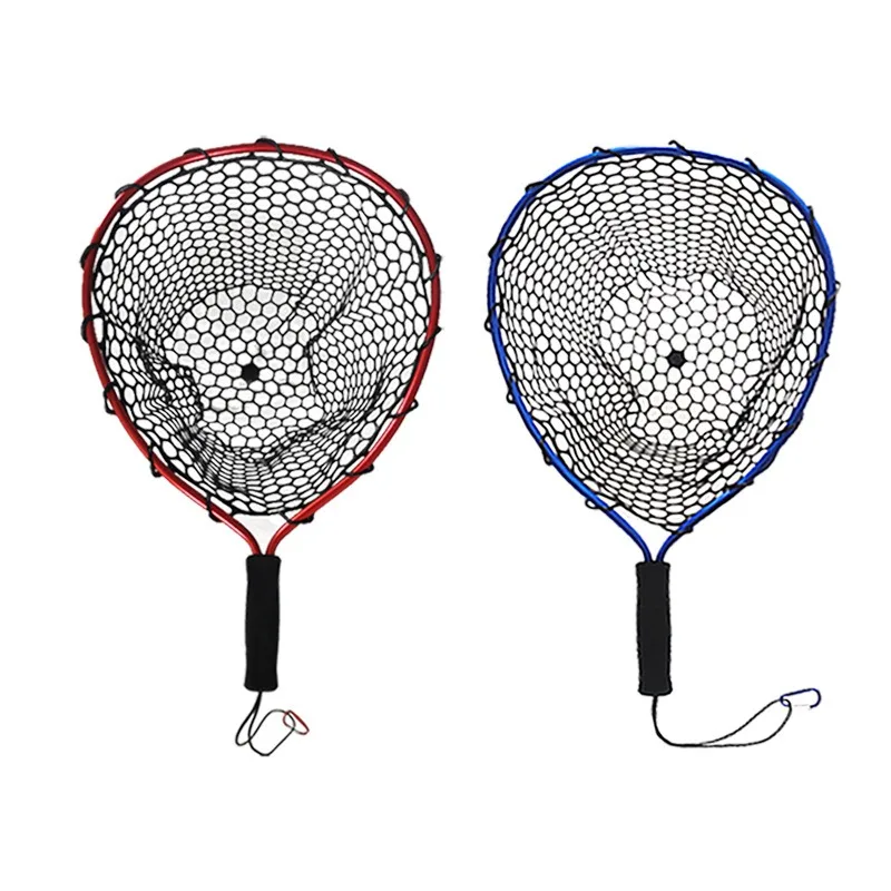 Thumbnail 4 - #71 Latest Fishing Nets Updates