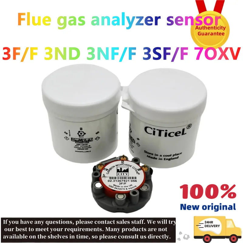 7oxv-nuevo-sensor-analizador-de-gases-de-combustion-3012-genuino-3sff-3nd-3nff-3ff-3stf-a3ef-spot