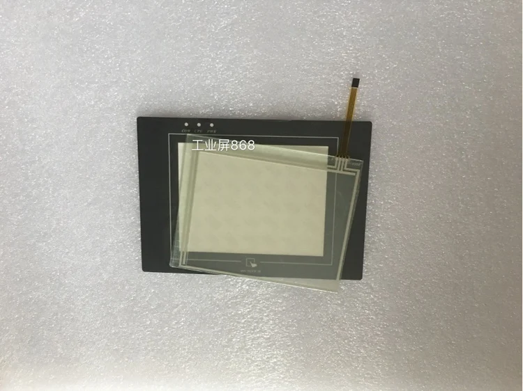 

MT4300C MT4300T MT4300M MT4300L MT4310C PROTECTIVE FILM TOUCHPAD