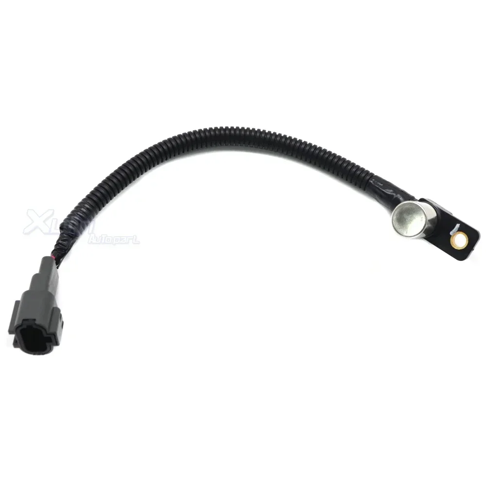 33220-77E00 Crankshaft Position Sensor NEW For Suzuki Grand Vitara Baleno SX4 For CHEVROLET TRACKER 3322077E00 33220 77E00 view 6