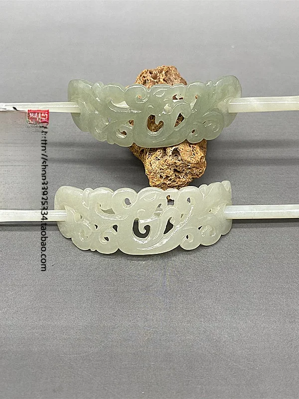 fermaglio-per-capelli-stile-antico-fenice-corona-per-capelli-corona-in-giada-giada-qingbai-intagliata-e-cava-prodotti-turistici-turpan