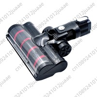 Suitable for INSE floor brush head moosoo vacuum cleaner N5 N5S N5T N3 S6 M8PLUS