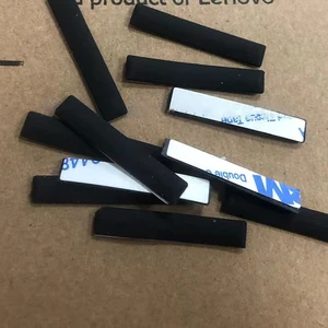 12ベストセールスLenovo ThinkPadラバーフット-5