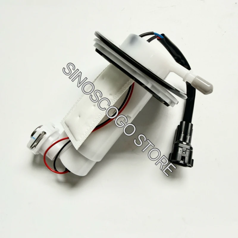 

Оригинальный топливный насос 2023-2025 для мотоцикла CFMOTO 450SR 450S 6AQV- 150900 -1001