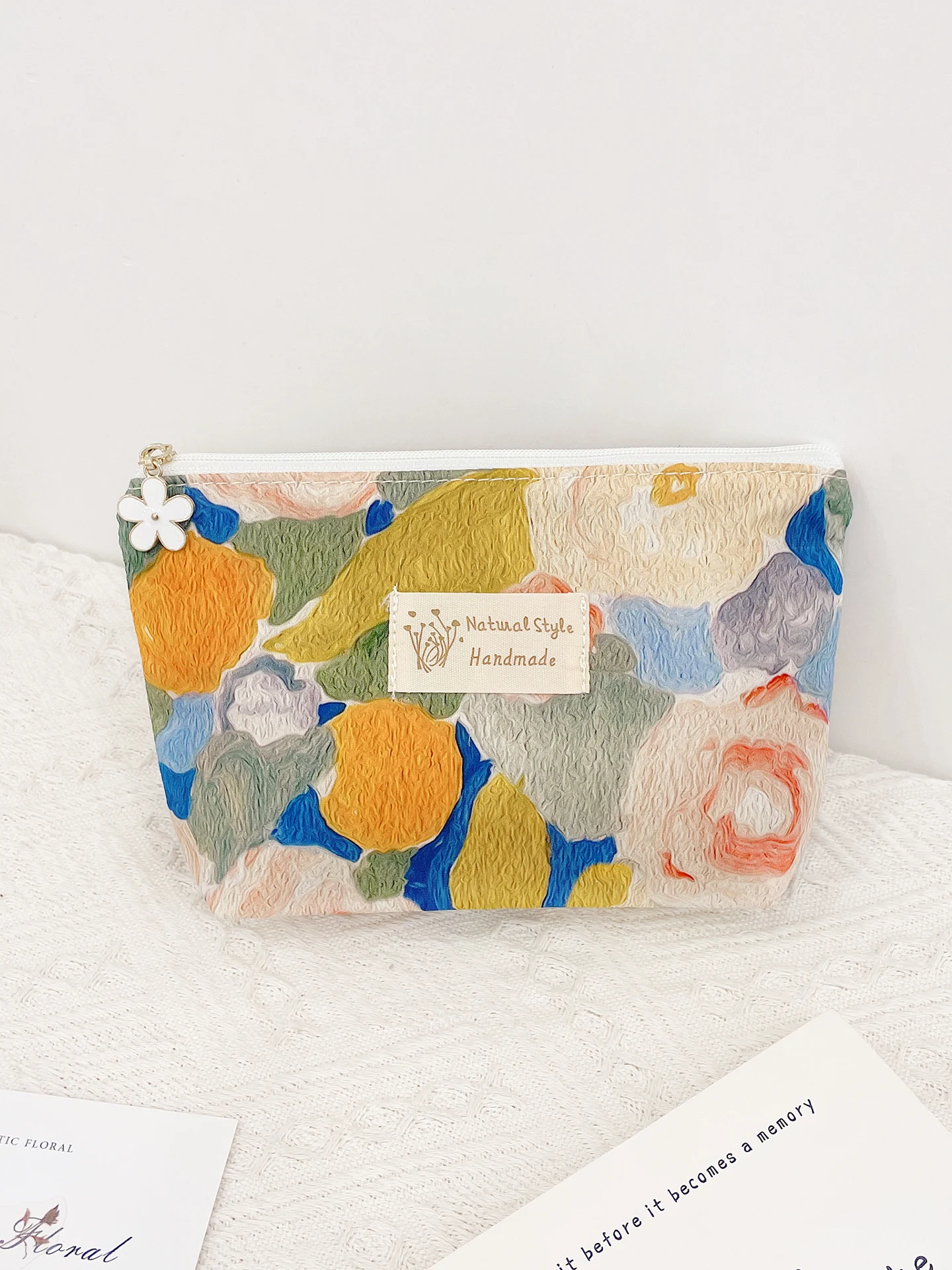 bolsa-de-maquiagem-de-lona-de-ande-capacidade-estojo-portatil-para-ba-fones-de-ouvido-dinheiro-moda-fena-e