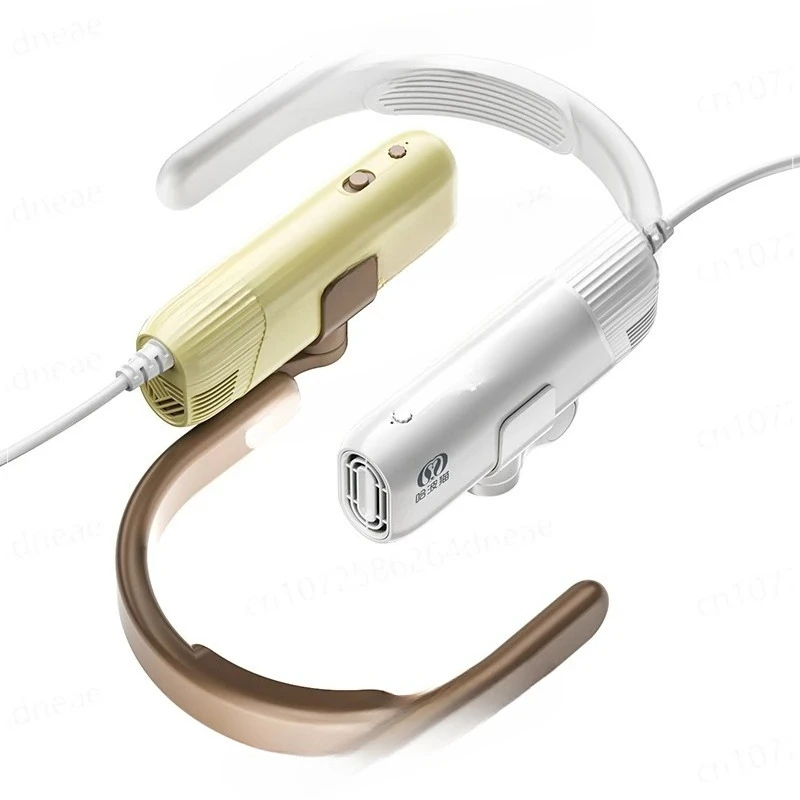 

Pet hair dryer, dog hair pulling machine, integrated bath and blow drying artifact, mini neck and mouth hair