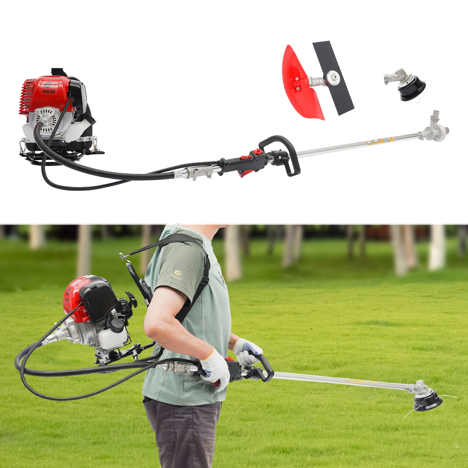 Lawn Mower Pull Cord Wont Budge? Here’s Exactly How to Diagnose and Fix It Yourself
