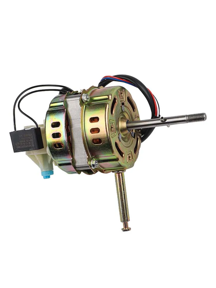 Bedroom Use Workspace Use Adjustable Speed Fan Floor Fan Motor Adjustable Speed Fan Motor As Shown For Bedroom