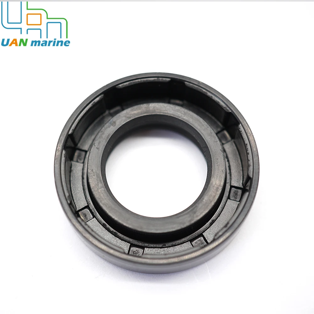 2 NEW AXLE SEALS FOR HUSQVARNA TRANSMISSION YTA24V48, YTA22V46 YTA19K42 YTA18542 RS800 587086401 590100301 GT41857