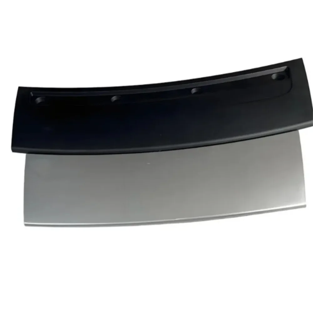 Rear Bumper Tow Hook Cover LR171640 LR175639 For Land Rover Range Rover L460 2022-2024 2023