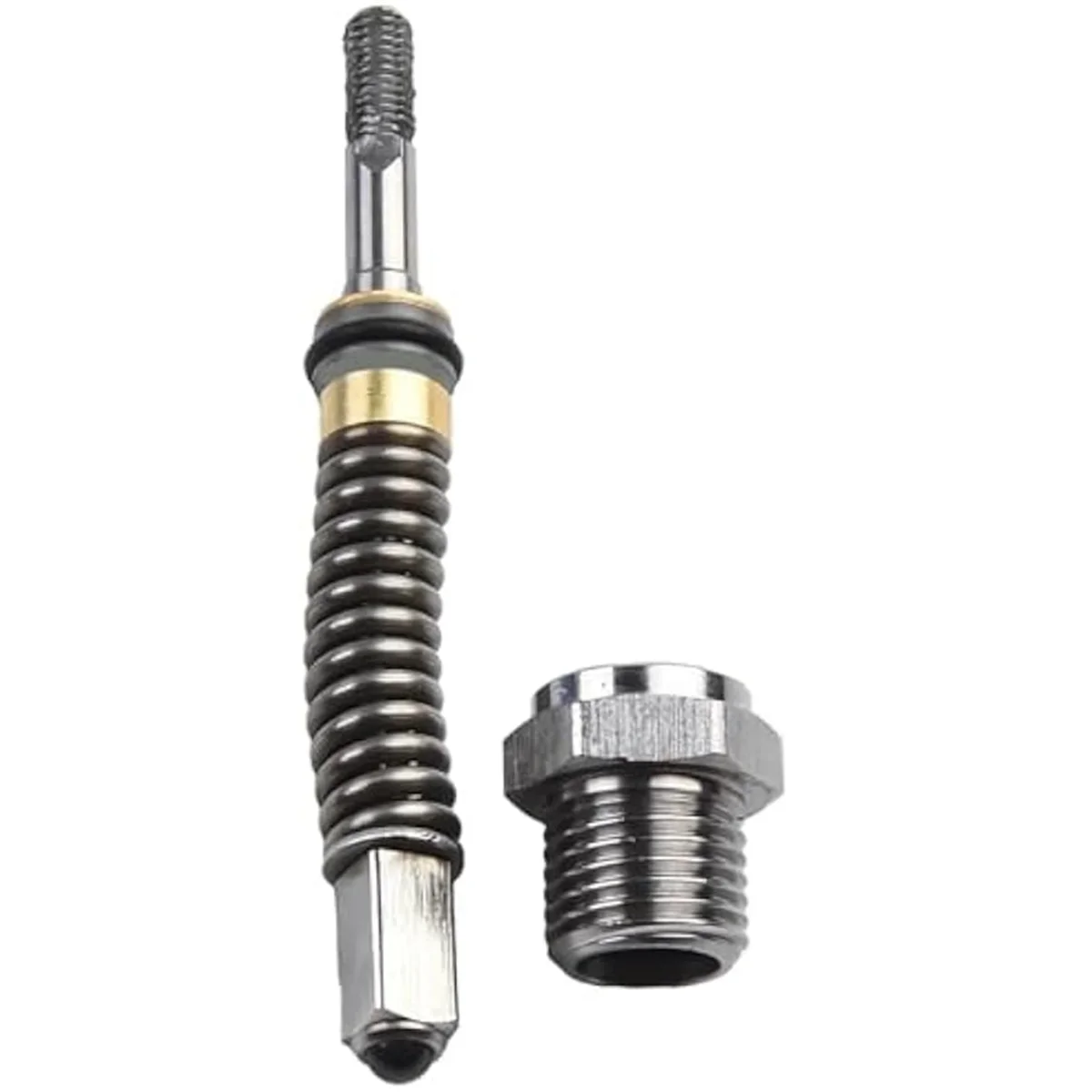 Sprayers Repair Kit with Needle Valve for SG2 SG3 SG20 Models, Pro 288817 Airless Sprayer Paint Repair Kit