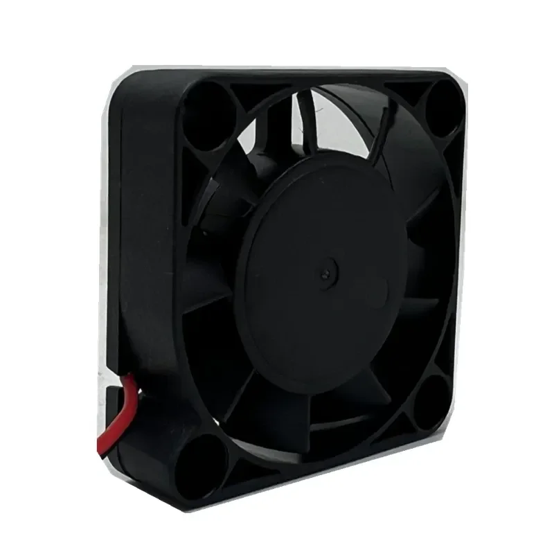 for Japan Nidec 4cm 4010 12V 0.04A Multi-platform Computer CPU Northbridge Southbridge Cooling Fan