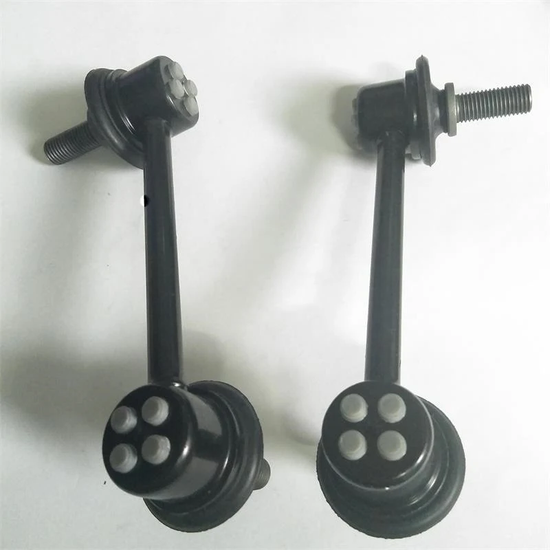 OEM 51320-S84-A01 51321-S84-A01 New Left/Right. FR. Front Stabilizer Link Fit For 98-02 Accor-d