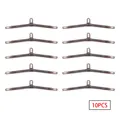10pcs