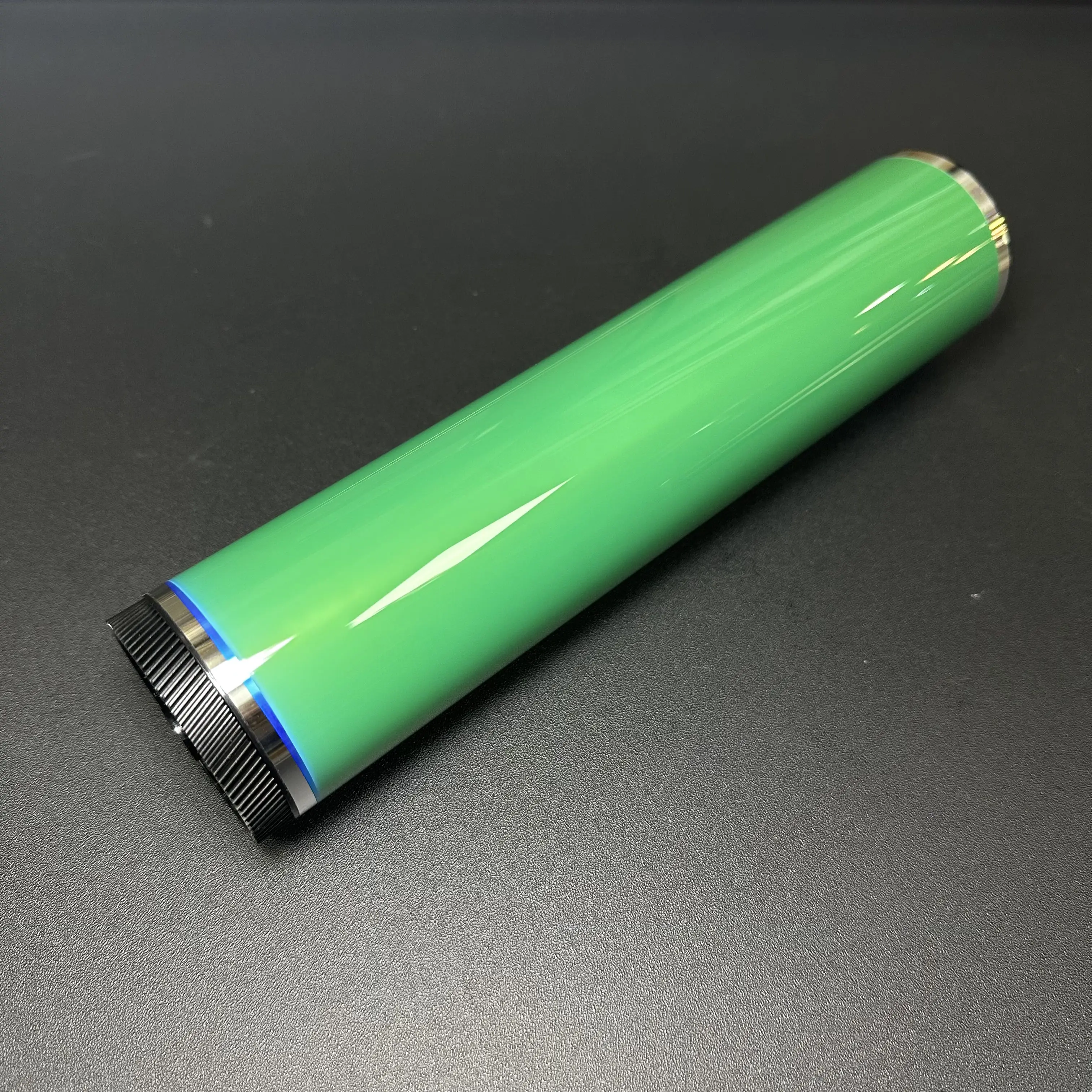 1 مجموعة CLT-R409 CLT-R407 OPC طبل وشفرة التنظيف لسامسونج CLP315 CLP320 CLP-300 CLP-315 CLP-320 CLP-325 CLX3175 خرطوشة